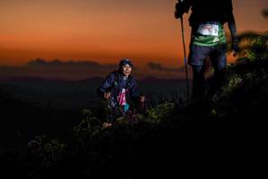 BIB: 
                            <button type="button" onclick="openModal(19073272)" class="btn btn-primary btn-sm float-right btn-popup" data-toggle="modal" data-target=".modal-high-quality">
                        <i class="fas fa-shopping-cart"></i> Add to Cart
                    </button>
                                            <button type="button" onclick="isThisMe(19073272, true)" class="btn btn-success btn-sm float-right btn-popup btn-isme hidden" data-toggle="tooltip" data-placement="bottom" title="นี่คือรูปของคุณใช่ไหม คลิกที่นี่เพื่อเอาเข้าอัลบั้ม">
                        <i class="fas fa-plus"></i> Add to album
                    </button>
                    <button type="button" onclick="isThisMe(19073272, false)" class="btn btn-warning btn-sm float-right btn-popup btn-isnotme hidden">
                        <i class="fas fa-ban"></i> Remove from album
                    </button>